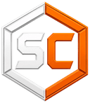 Strafe Crate